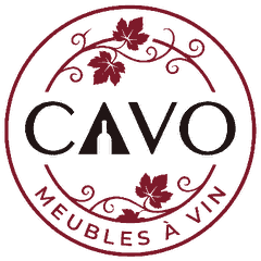 Maison CAVO